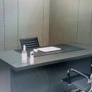 장항동 법원 이미지