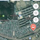 지에스25(gs25)궁동충남대 이미지