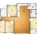 골드디움아파트 이미지