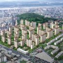 명일청과