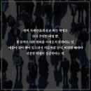 지은이농장 이미지