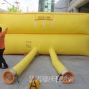 옥포119안전센터 이미지