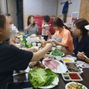 순천만놀러와1 이미지