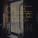 럭키제이 이미지