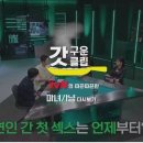 선 이미지