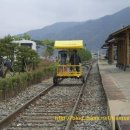 곡성-009 Daum카페
