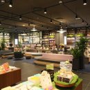 교보문고 이미지