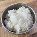 길안천자연산잡어매운탕 | 매천시장근처 길안천 자연산 매운탕집