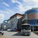 아산시노인종합복지관 이미지