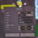 선경골프연습장 이미지