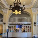 궁전온천 | 헝가리 부다페스트 여행 코스 ’세체니온천‘ 입장료, 수영복, 준비물, 오픈런 후기