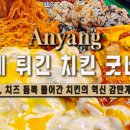 부일종합시장 이미지