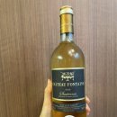 마담퐁텐 이미지