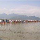 개매기체험장 이미지