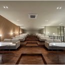디엔엠 디자인 그룹 이미지
