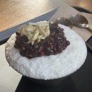 장꼬방 | [서울강남]서초동 디저트 카페 추천 | 팥빙수맛집 장꼬방 내돈내산후기