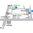 방송댄스 이미지