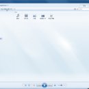 클릭PC게임방 이미지