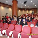 고천성결교회 이미지