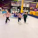 사회복지법인 아이사랑어린이집 | 신암동 대현동 침산동 어린이집 유치원] 사회복지법인 나래영재어린이집 <나래영재 키즈카페 체험...