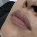 브로우바이주 | 운정눈썹문신 세련되게 완성했어요