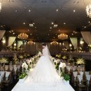 아트홀제이 이미지