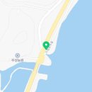 교촌낚시터 이미지