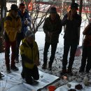 구천동주차장 이미지