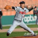 옥헤어모드 이미지