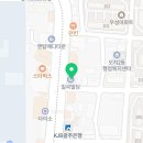 케플러·채움학원