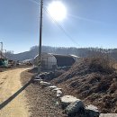 국도6호선 이미지