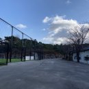 일산풋볼파크