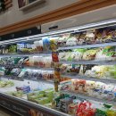 내촌농협하나로마트 이미지