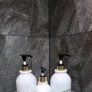 무지 게스트하우스 이미지