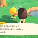 리리투 이미지