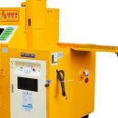 정미 축산 이미지