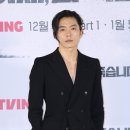 김재욱, '멜로 무비' 합류…박보영X최우식과 호흡 이미지