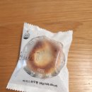 다인명가 경주빵&찰보리빵 이미지