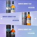 몽키상회 이미지