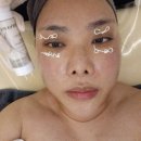 윤스킨앤바디 네이버블로그