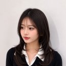골드핸즈헤어 마산플랜점