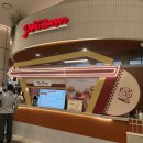 스타필드 수원 | 스타필드 수원 후기 | 식당가 TOP3 &amp; 카페 추천