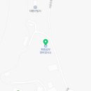 화원삼보정비검사소 이미지