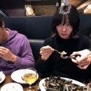 손석구 카카오 검색결과