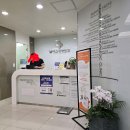 개포서울통정형외과의원 | 서울특별시 강남구 개포2동 정형외과 전문병원 추천 5곳 어깨 | 손가락 | 목 | 관절 | 무릎