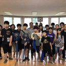 신성경로당 이미지