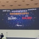 유한회사 풍산 이미지