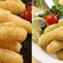 부경식품(주) 이미지