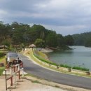 달랏(DA LAT) 이미지