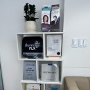 엑스 | 압구정 피부과에서 리쥬란 엑스인젝터로 시술받은 후기!